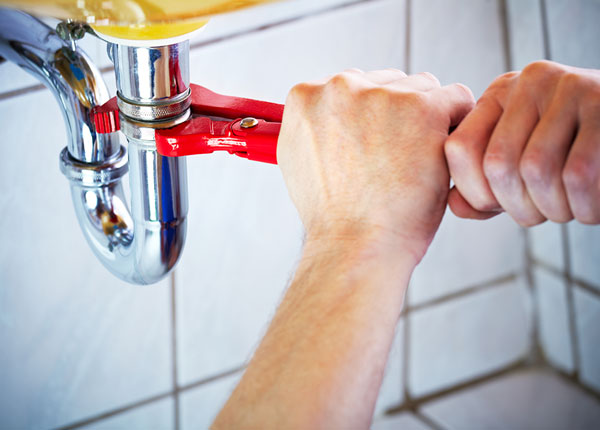 About Austin Water Heater Contractors and Plumbers