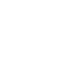 Austin Water Heater Contractors and Plumbers